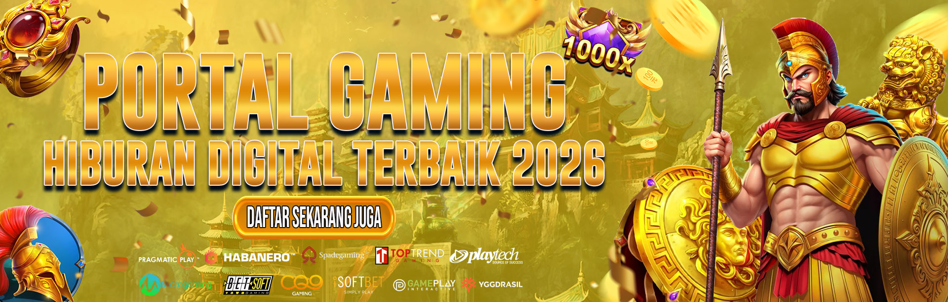 JantanTogel